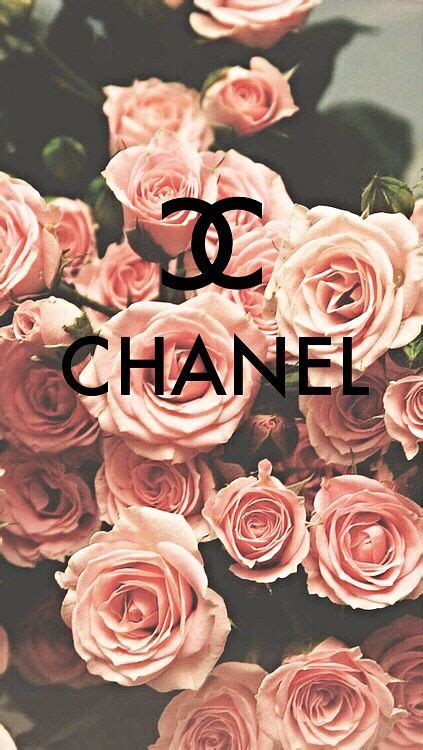 fond d'écran pour fille chanel|Chanel Wallpapers .